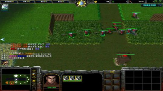 开点选手签名 2018-09-25 17点场