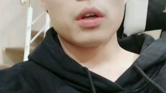囧架架是啥？