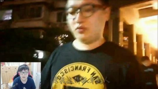 羽大炮：今天前六冲鸭！ 2018-09-25 00点场