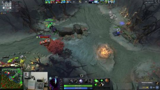 Shadow：大号96冲前50！ 2018-09-25 00点场