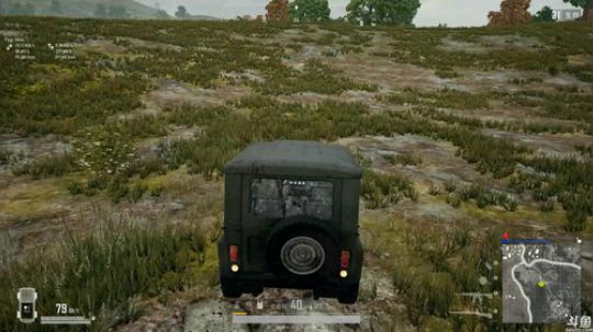 黄辉冯：其实我是一名钢枪手 2018-09-25 17点场