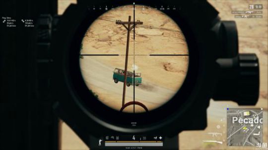 黄辉冯：其实我是一名钢枪手 2018-09-25 15点场