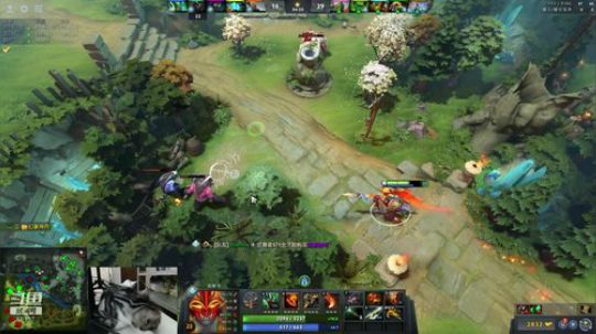 Shadow：大号96冲前50！ 2018-09-24 22点场