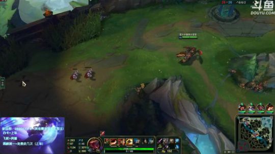 班德尔城和小姐姐灵活开车 2018-09-23 23点场