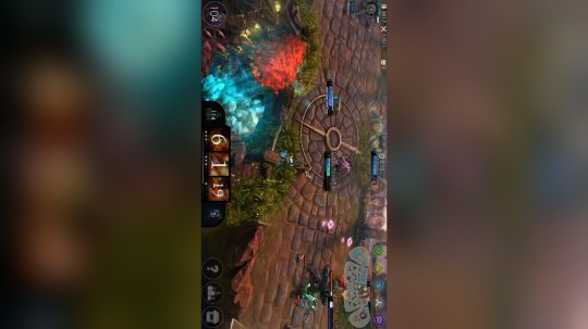 爸爸还是你爸爸