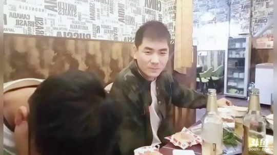 带着土豆了解一下我们阜新 2018-09-25 00点场