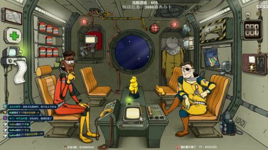 明天中秋节了！提前祝大家春节快乐！ 2018-09-23 13点场