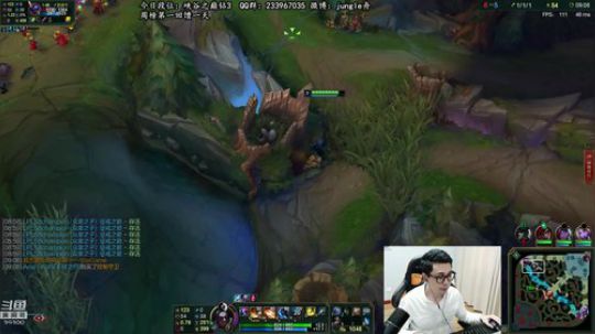 舟：点击成为野王。 2018-09-25 13点场