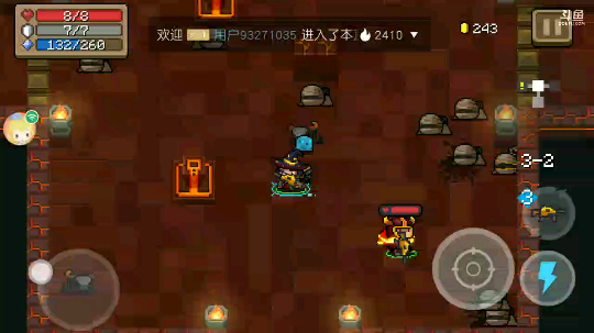 略略略，吃鸡游戏。。。