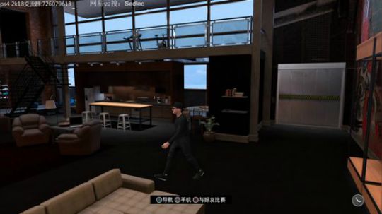 我，受苦。受苦 2018-09-22 19点场