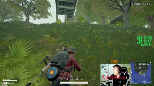 马王爷：性感主播，在线开车 2018-09-24 19点场