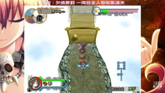 随便玩随便播(◕ܫ◕)ﾉ♥ 2018-09-25 11点场