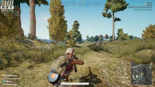 独立团永不看球 2018-09-24 23点场