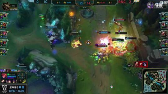 liyunanhj发布了一个斗鱼视频2018-09-24