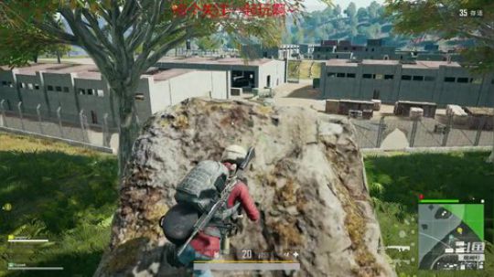 吃饭睡觉玩游戏。 2018-09-24 23点场