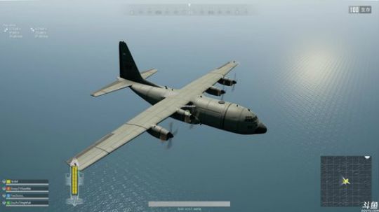 黄辉冯：中秋节快乐 2018-09-24 18点场