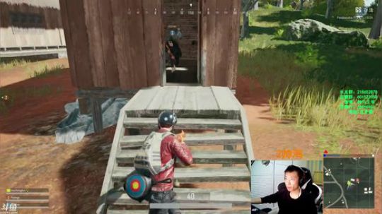 马王爷：性感主播，在线开车 2018-09-24 21点场