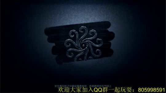 纯手搓魔鸭的冲榜之路 2018-09-19 01点场