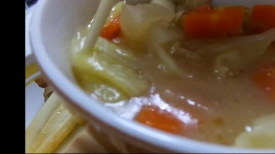 【美食教程】红烧猪肉开吃＋料理教程！