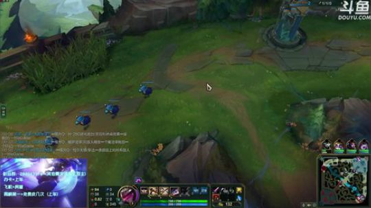 班德尔城和小姐姐灵活开车 2018-09-23 21点场