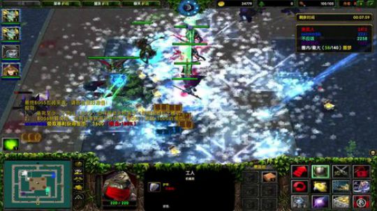 开点选手签名 2018-09-25 15点场