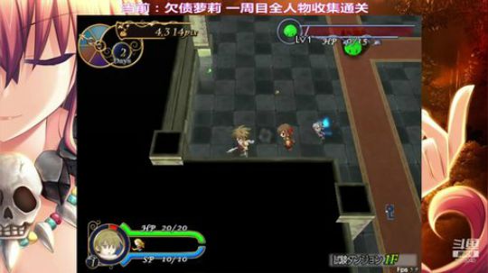 随便玩随便播(◕ܫ◕)ﾉ♥ 2018-09-24 21点场