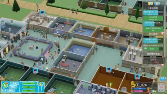 自闭玩家 卡大爷 中秋快乐 2018-09-24 20点场