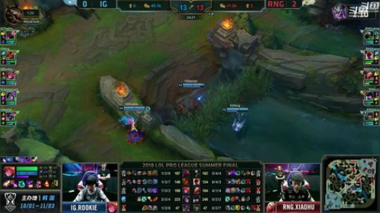 liyunanhj发布了一个斗鱼视频2018-09-24