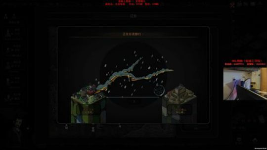 【狐半仙】相忘于江湖！ 2018-09-25 20点场