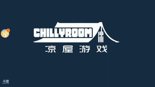 转战元气骑士小游戏