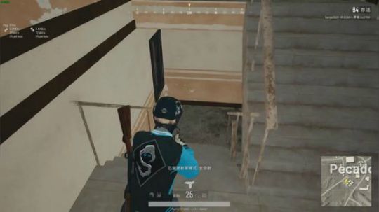 自闭玩家 卡大爷 中秋快乐 2018-09-24 22点场