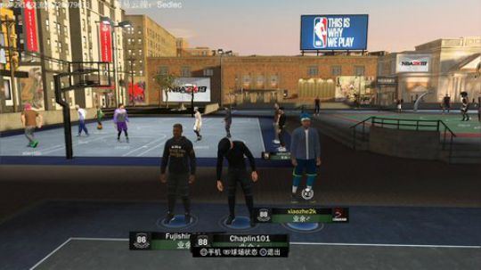 我，受苦。受苦 2018-09-22 20点场