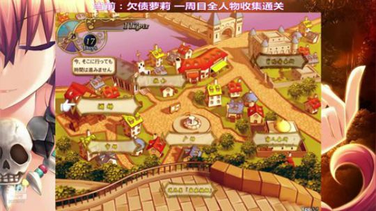 随便玩随便播(◕ܫ◕)ﾉ♥ 2018-09-25 13点场