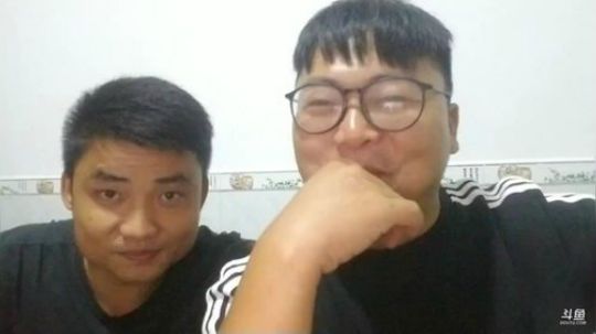 7点赢了一起狂输了一起抗。 2018-09-24 23点场