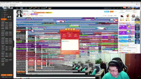 中秋节快乐~~~~ 70231 2018-09-25 19点场