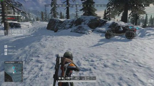 【ID】勇士的一天 2018-09-25 09点场