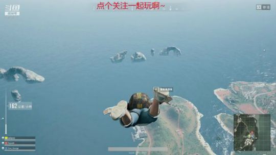 吃饭睡觉玩游戏。 2018-09-24 19点场