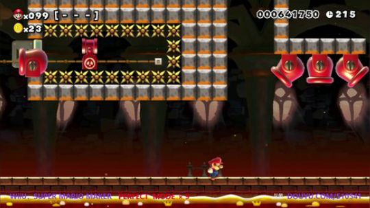 4裤全输发布了一个斗鱼视频2018-09-25