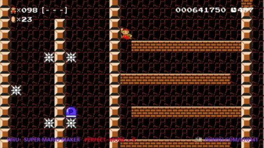 4裤全输发布了一个斗鱼视频2018-09-25