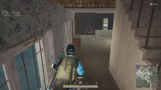 卡大爷 离放假还有5天 2018-09-25 21点场