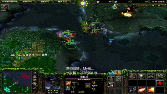 My弟 爱冒险的梦 2018-09-26 13点场