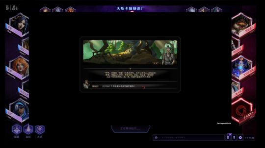 中秋依然没有鸽哦 2018-09-24 22点场