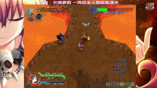 随便玩随便播(◕ܫ◕)ﾉ♥ 2018-09-26 00点场