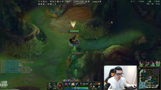 爱冒险的梦，39300 2018-09-26 13点场