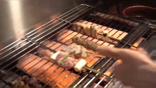【无肉不欢】终极美食享受8