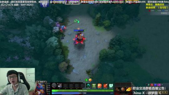 七煌战：成长的必修课 2018-09-26 12点场