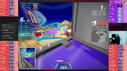 2018-09-26决赛8进4小牧视角