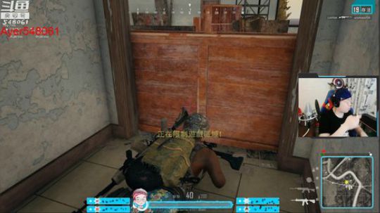 阿二:10点开始10分钟2000元抽奖 2018-09-24 20点场