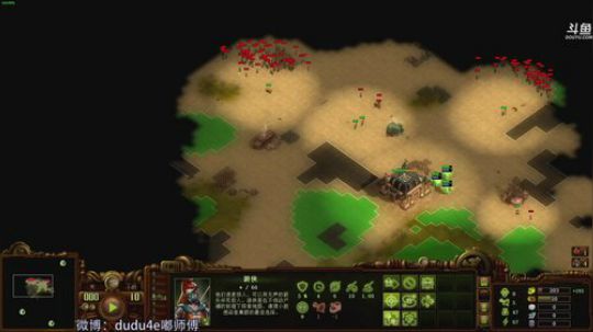 嘟师傅智斗亿万水友 2018-09-26 07点场