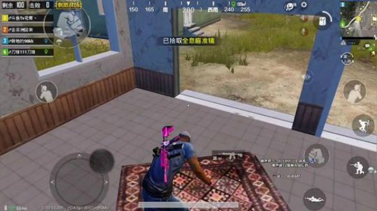 我来也~~~~ 2018-09-26 03点场
